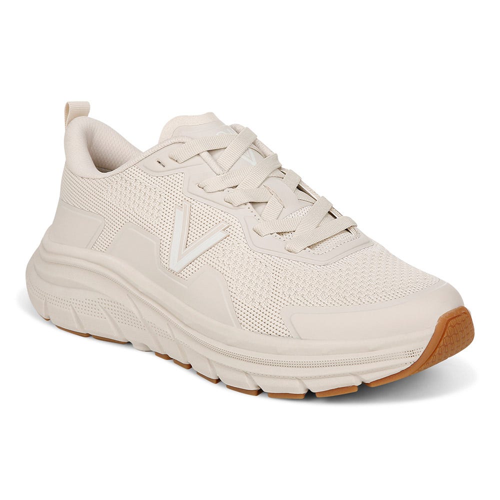 Vionic Sneakers Vionic Non Slip Work Shoes Vionic Women's Tokyo - Main Image