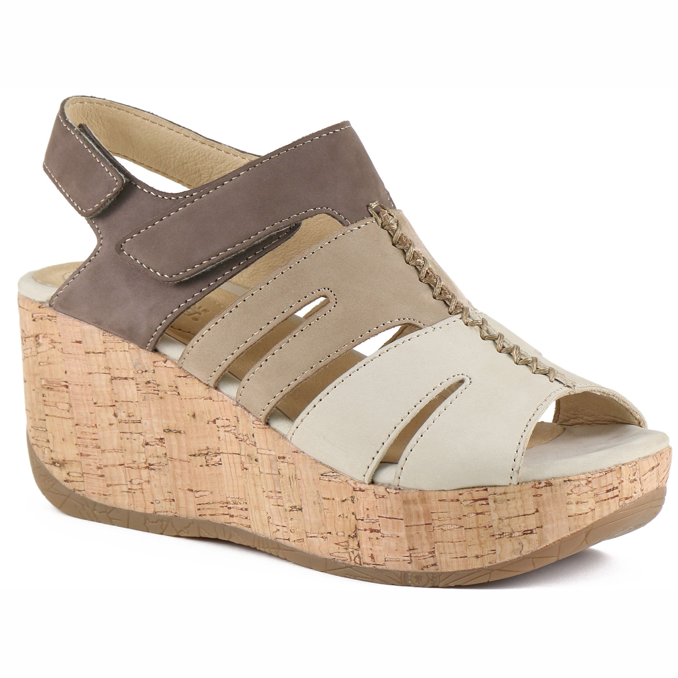 bussola shoes