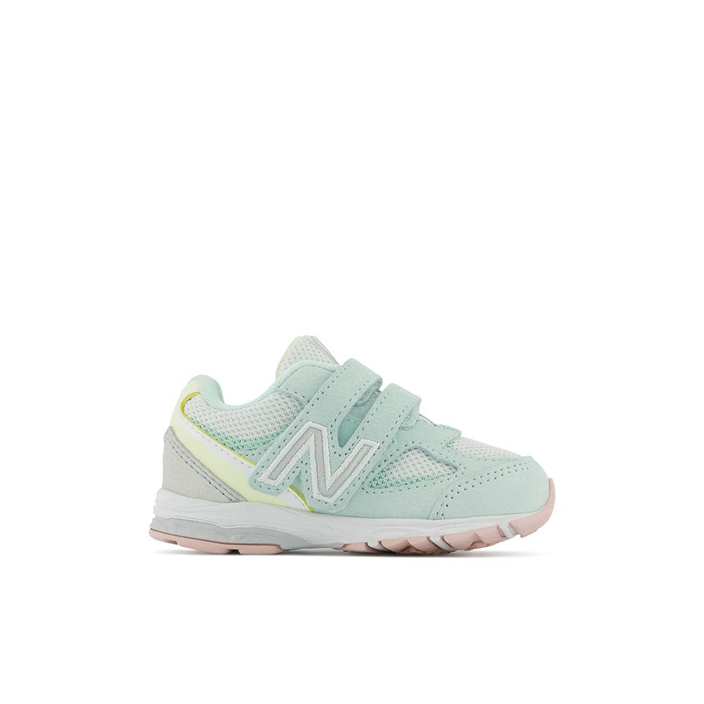 new balance for kid