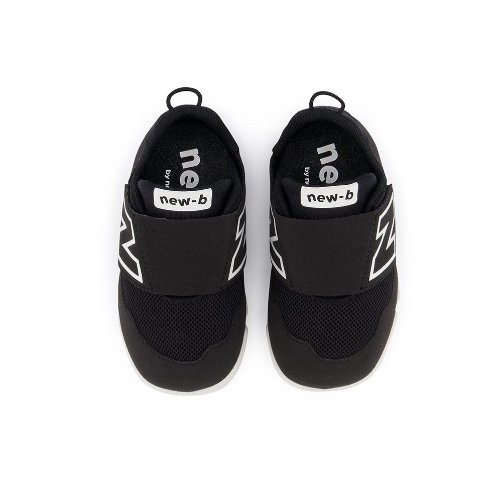 Kids New Balance New-b Infant | Schuler Shoes