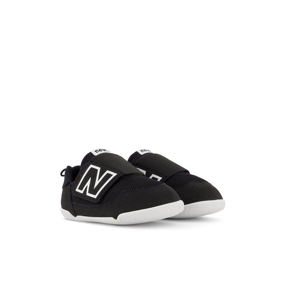 Kids New Balance New-b Infant | Schuler Shoes