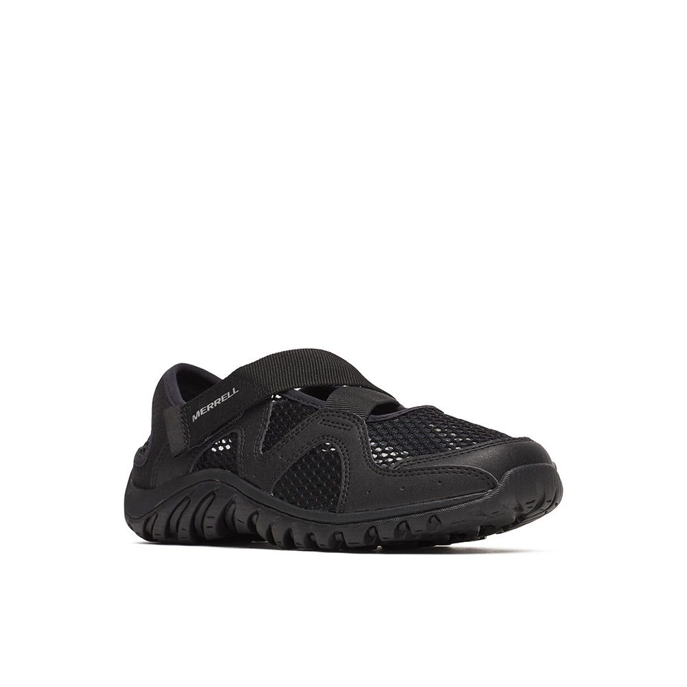 Women's Merrell Maipo 3 Mary Jane | Schuler Shoes