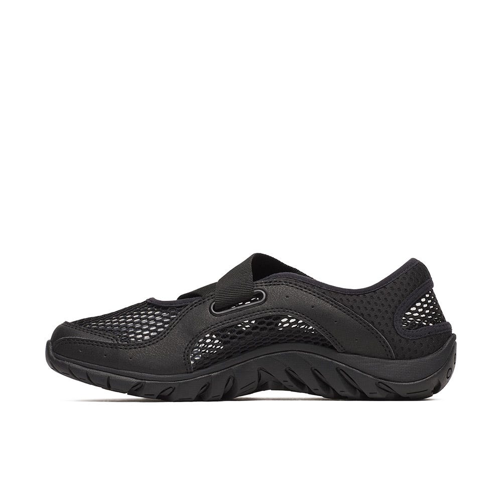 Women's Merrell Maipo 3 Mary Jane | Schuler Shoes