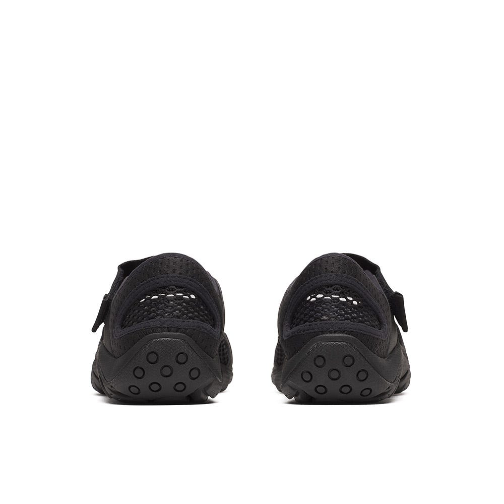 Women's Merrell Maipo 3 Mary Jane | Schuler Shoes
