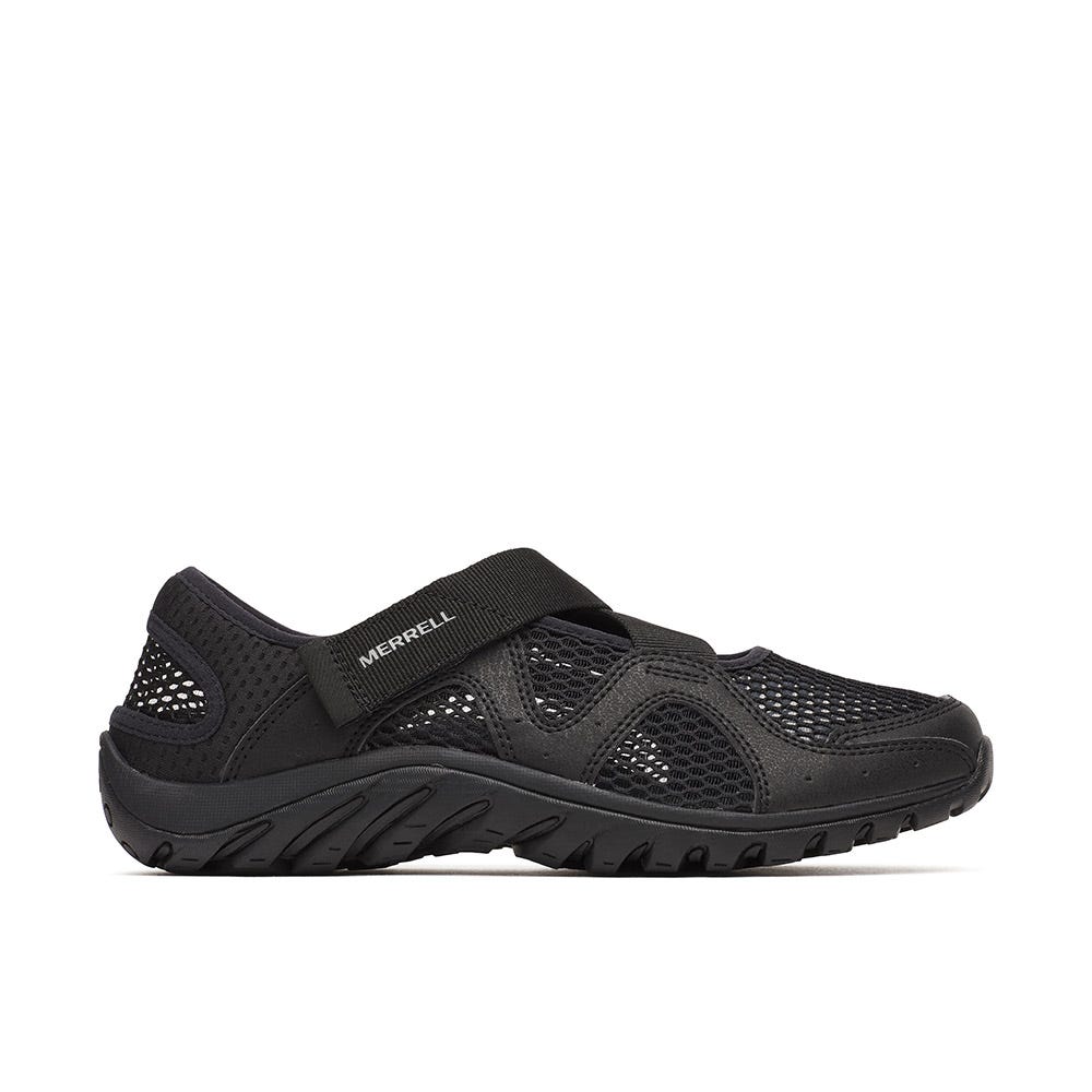 Women's Merrell Maipo 3 Mary Jane | Schuler Shoes