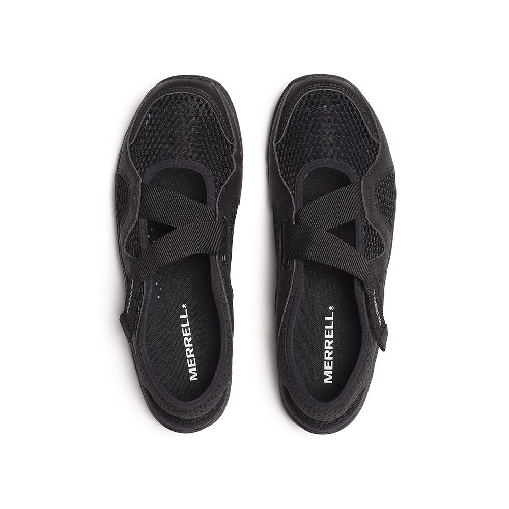 Women's Merrell Maipo 3 Mary Jane | Schuler Shoes