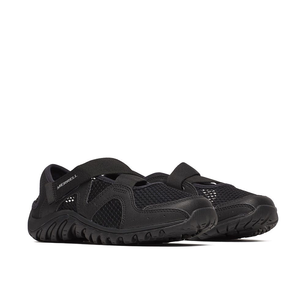 Women's Merrell Maipo 3 Mary Jane | Schuler Shoes