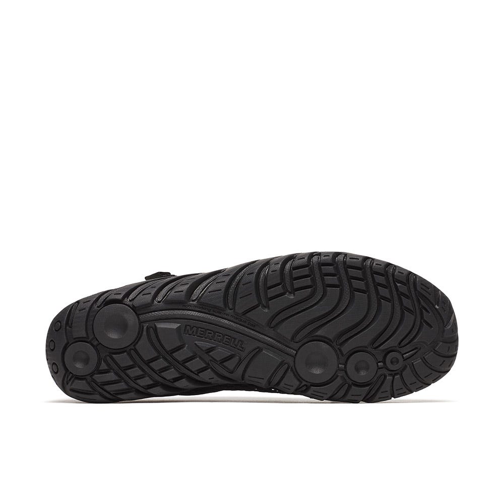 Women's Merrell Maipo 3 Mary Jane | Schuler Shoes