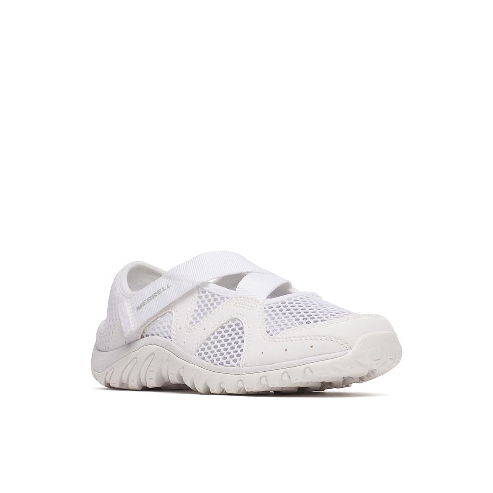 Women's Merrell Maipo 3 Mary Jane | Schuler Shoes