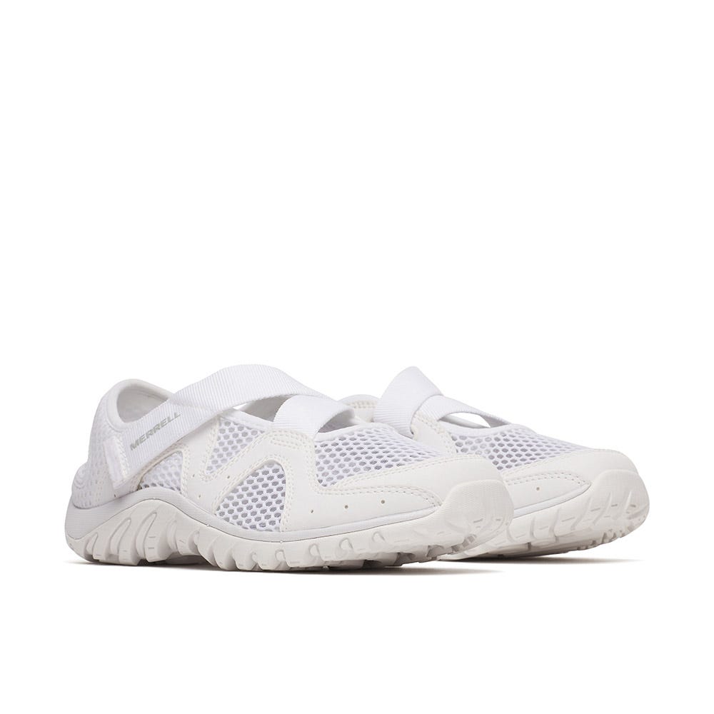 SHIPS メレル MERRELL MAIPO 3 MARY JANE 26㎝ Women's Merrell Maipo 3 Mary Jane | Schuler Shoes