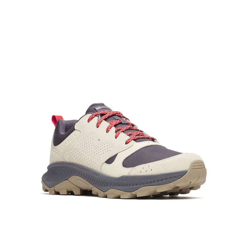 メルメル Men's Merrell Tempo Sol | Schuler Shoes