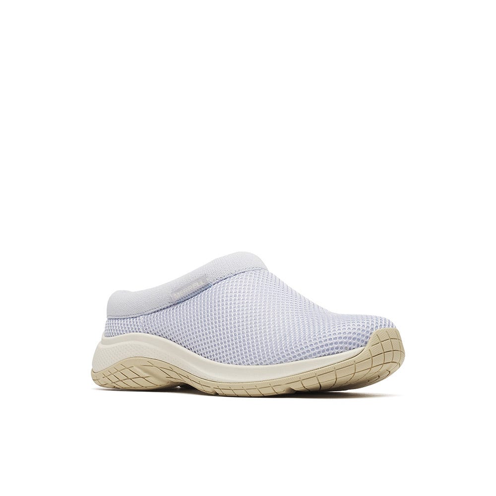 Women's Merrell Encore Breeze 5 | Schuler Shoes