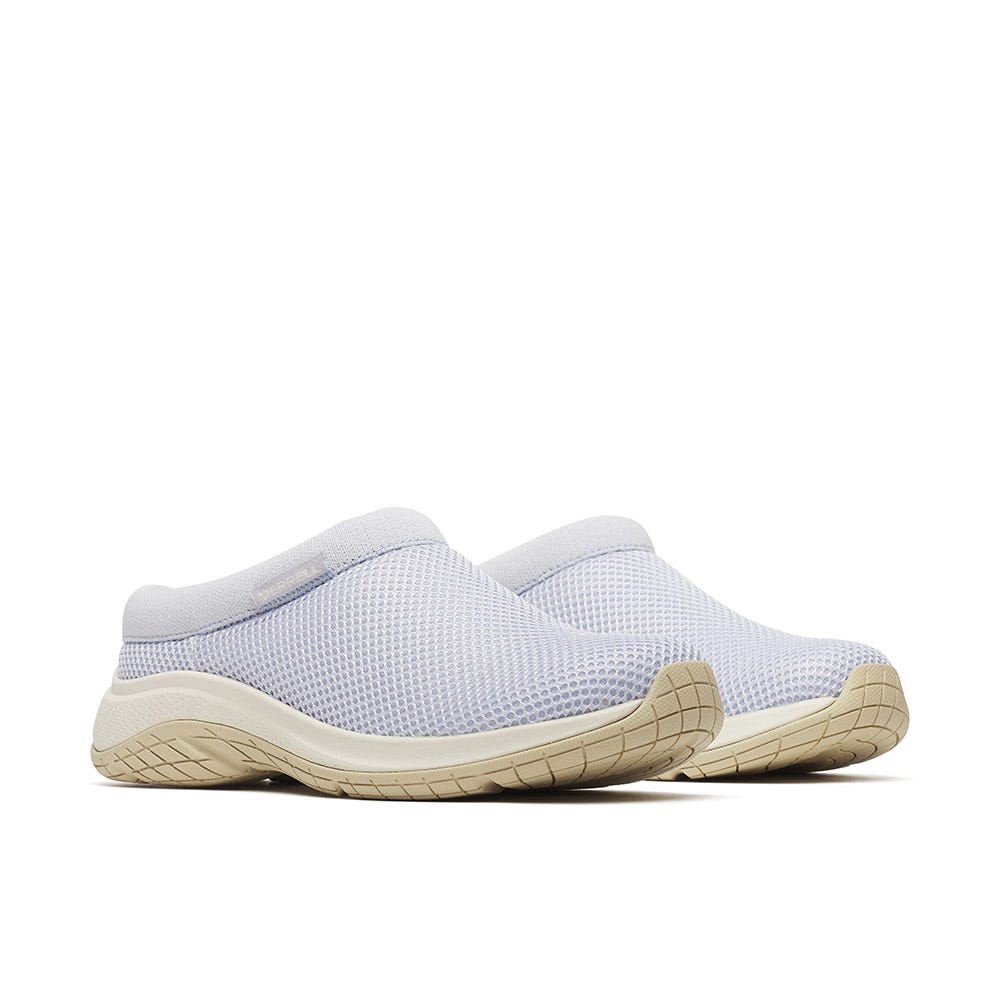merrell dress shoes womens Amazon.com: Women's Dassie Stitch Buckle Loafer, Tobacco, 10.5 : Clothing, & Jewelry The same out Merrell Encore Breeze 5 8.5