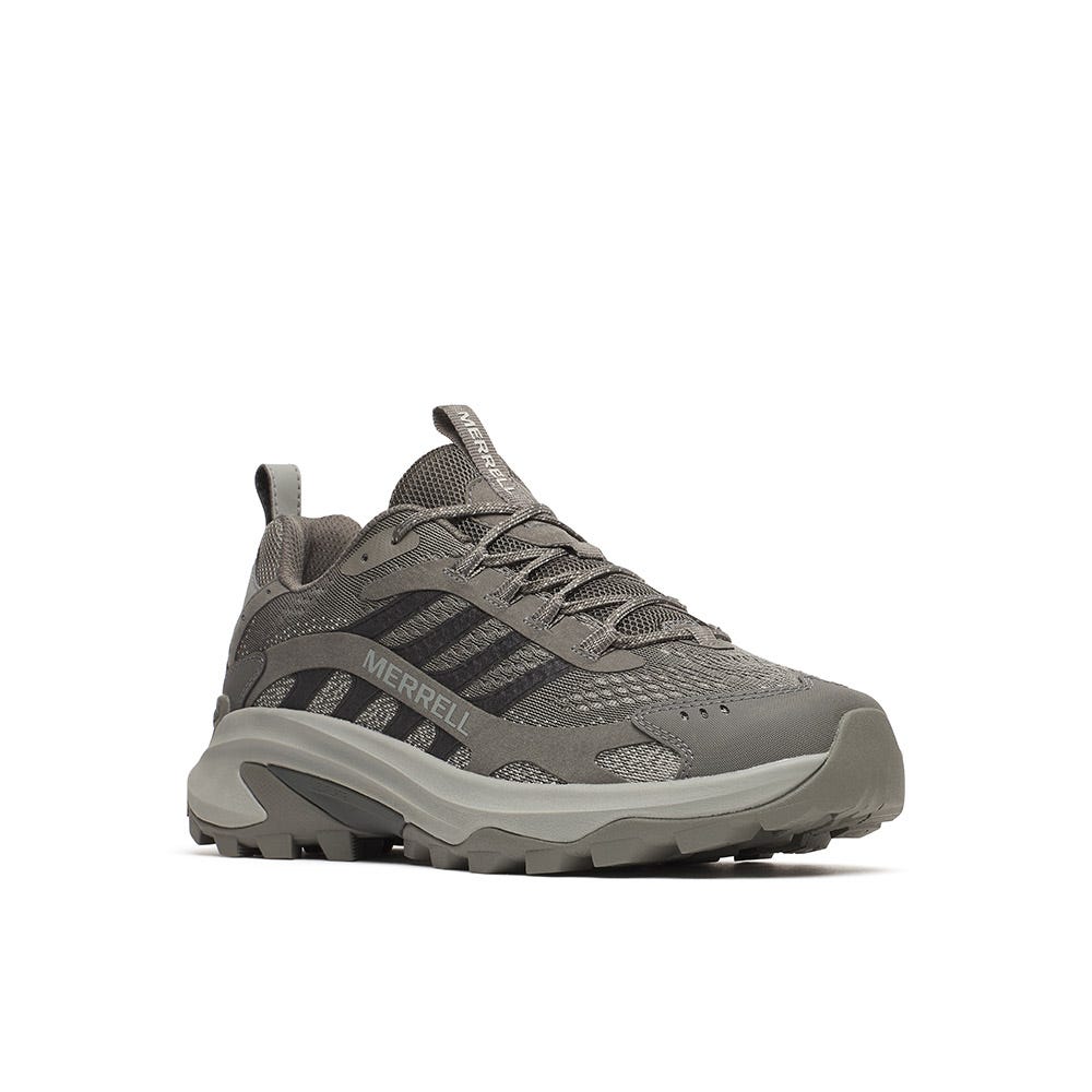 Men's Merrell Moab Speed 2 | Schuler Shoes