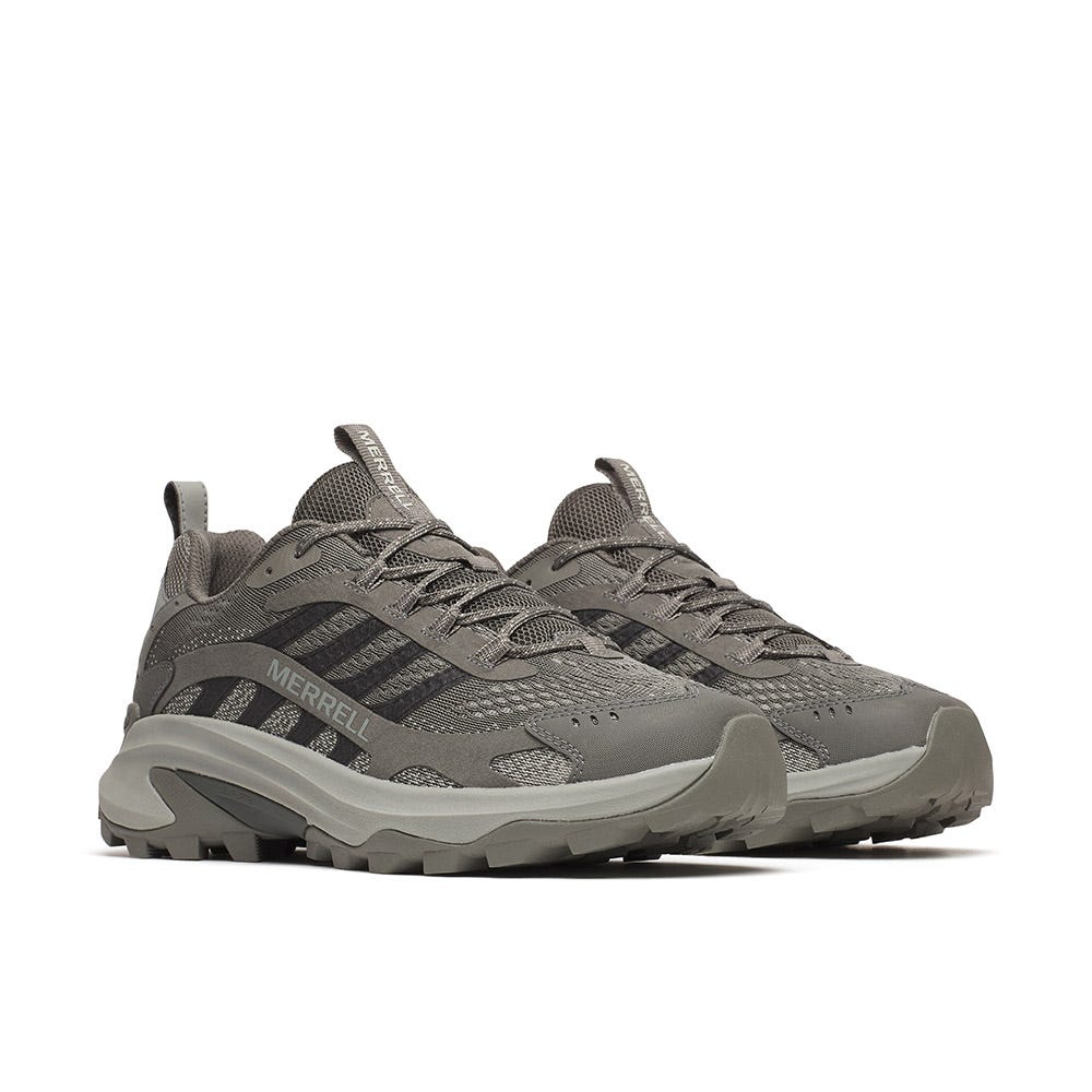 Men's Merrell Moab Speed 2 | Schuler Shoes