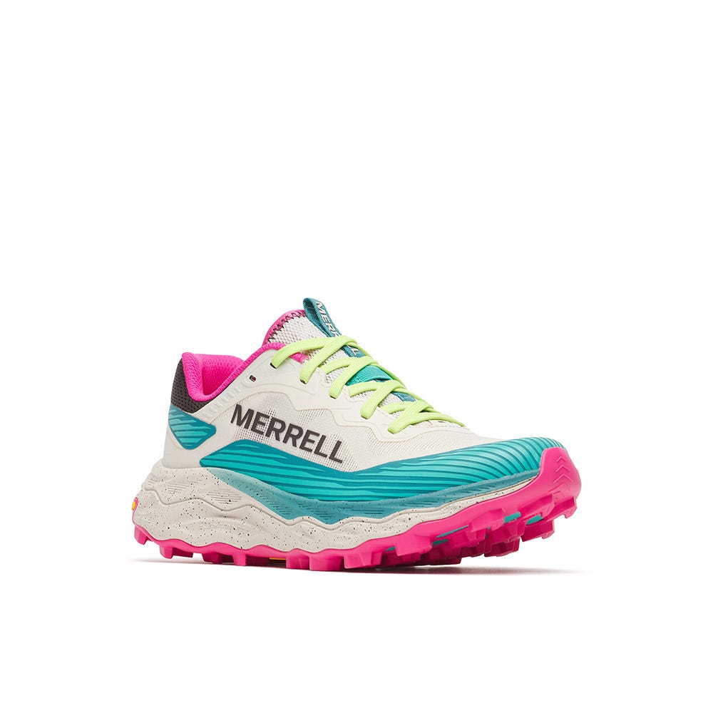 アリエル Women's Merrell Agility Peak 6 | Schuler Shoes