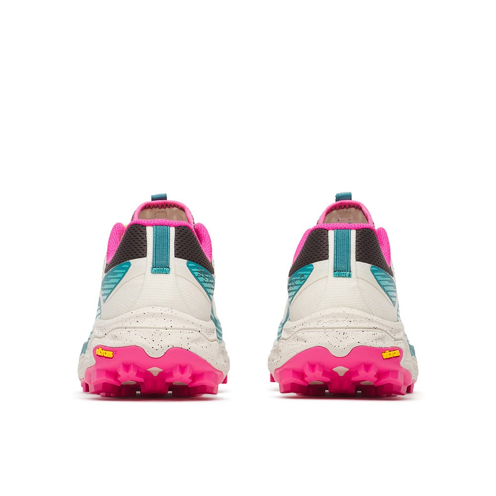 Women's Merrell Agility Peak 6 | Schuler Shoes