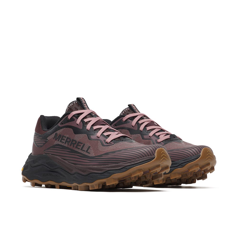 Women's Merrell Agility Peak 6 | Schuler Shoes