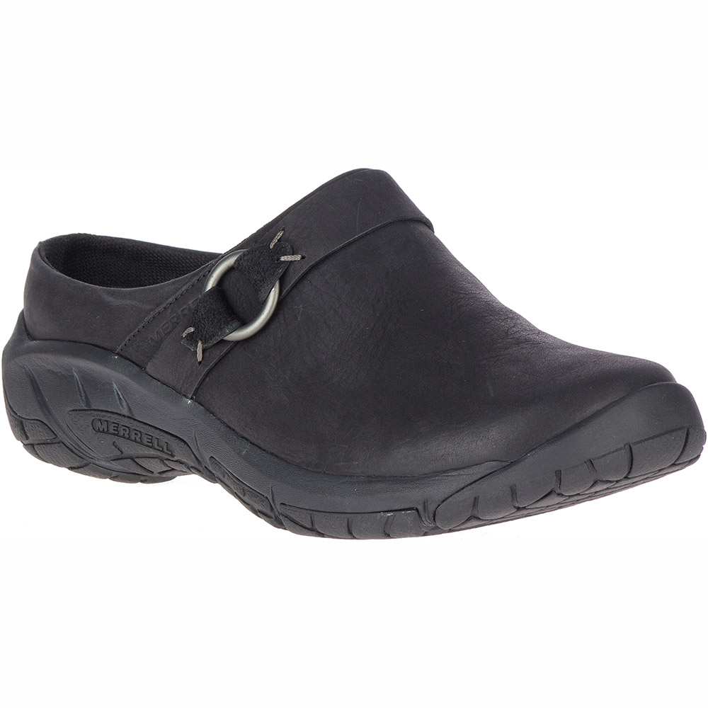 merrell dress shoes womens
