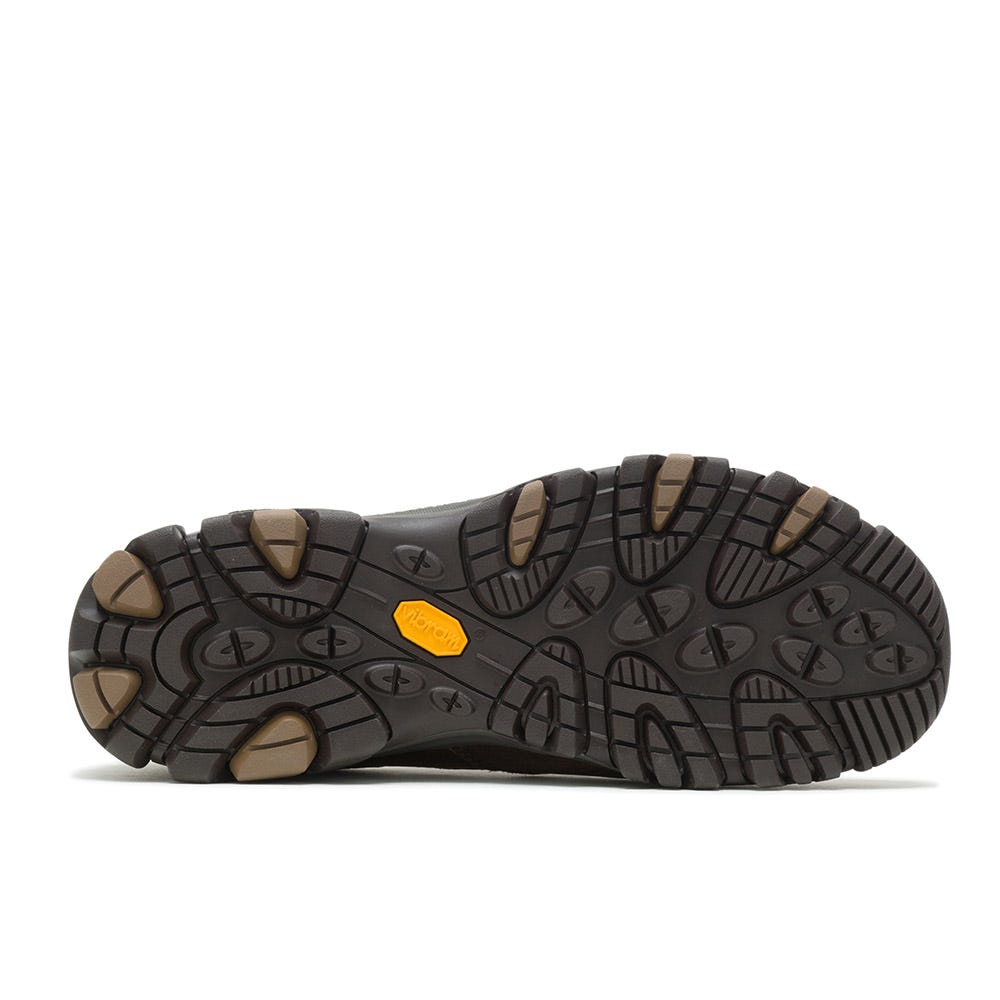 Men's Merrell Moab Adventure 3 Moc | Schuler Shoes