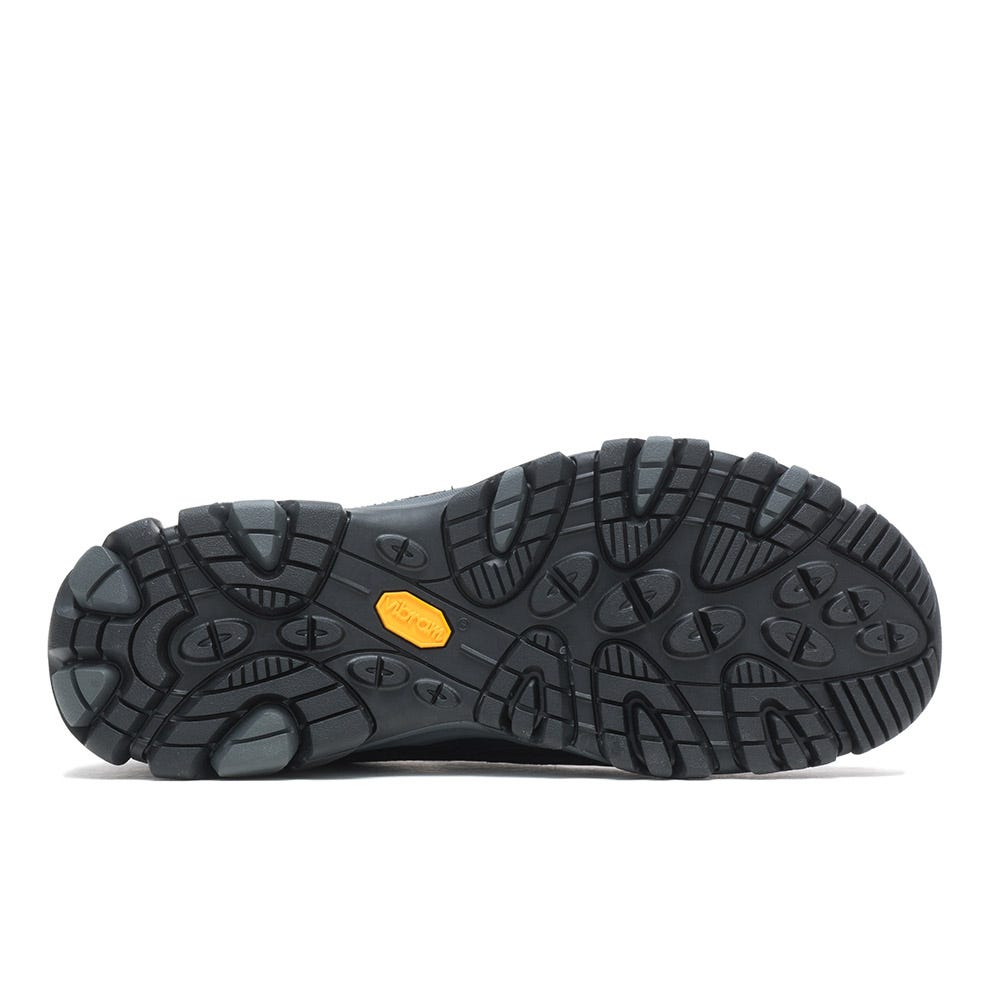 Men's Merrell Moab Adventure 3 Moc | Schuler Shoes