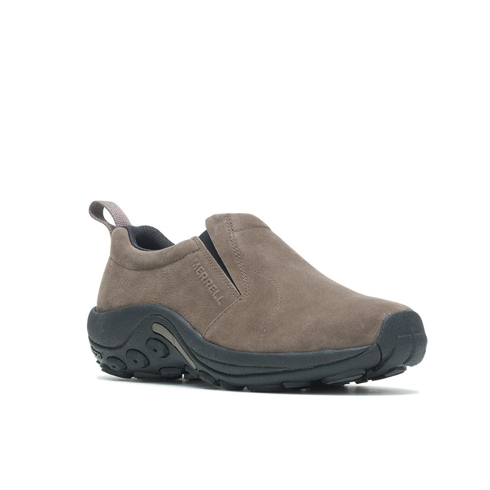 Men's Merrell Jungle Moc Ice+ | Schuler Shoes