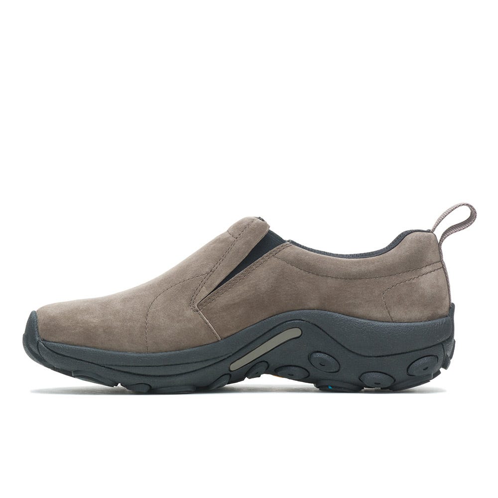 Men's Merrell Jungle Moc Ice+ | Schuler Shoes