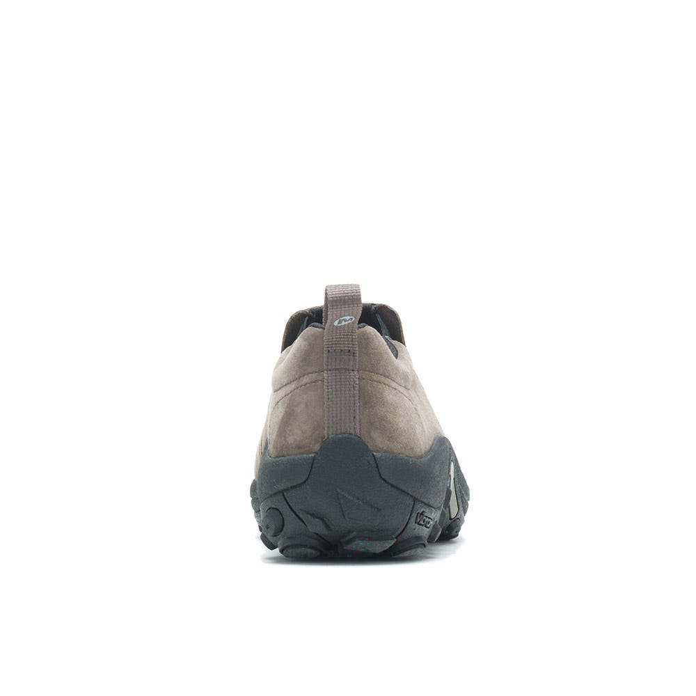 MERRELL メレル JUNGLE MOC ICE+ Men's Merrell Jungle Moc Ice+ | Schuler Shoes