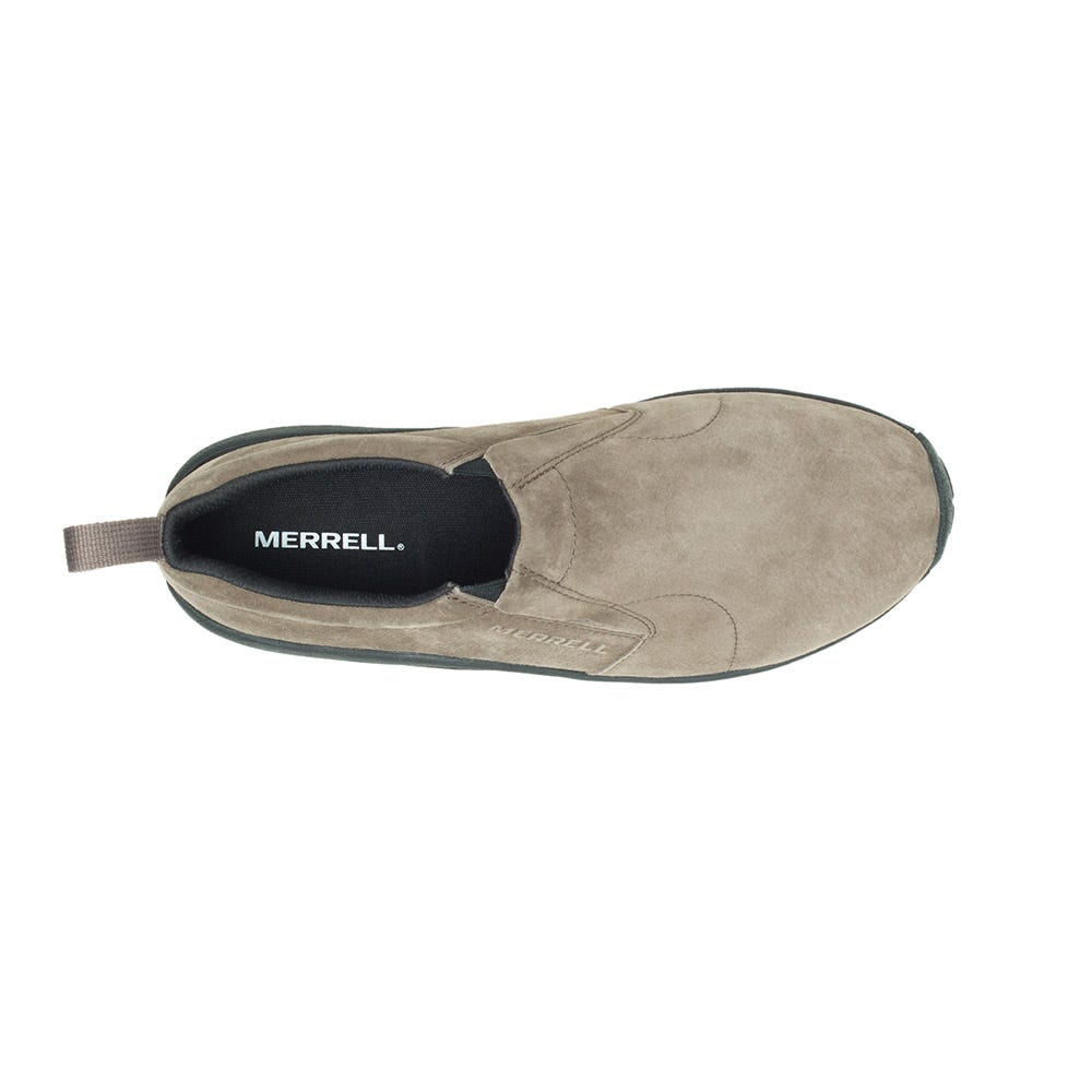 Men's Merrell Jungle Moc Ice+ | Schuler Shoes