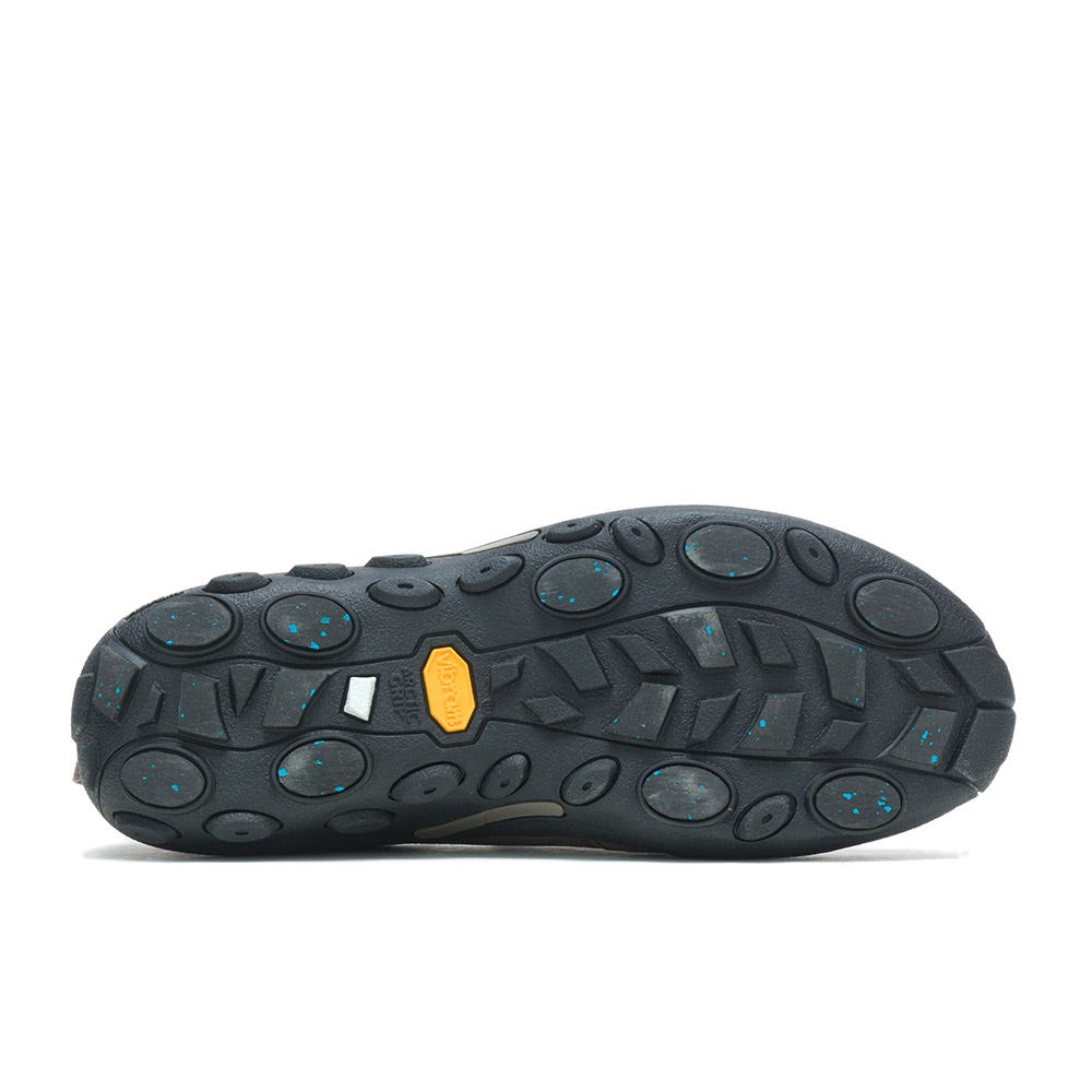 Men's Merrell Jungle Moc Ice+ | Schuler Shoes