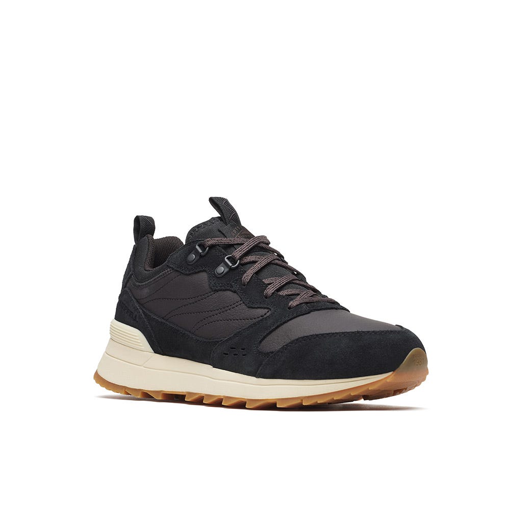 テラミースプラッシュパルス 2700 Merrell Alpine 83 Sneaker Recraft - Mens Multi