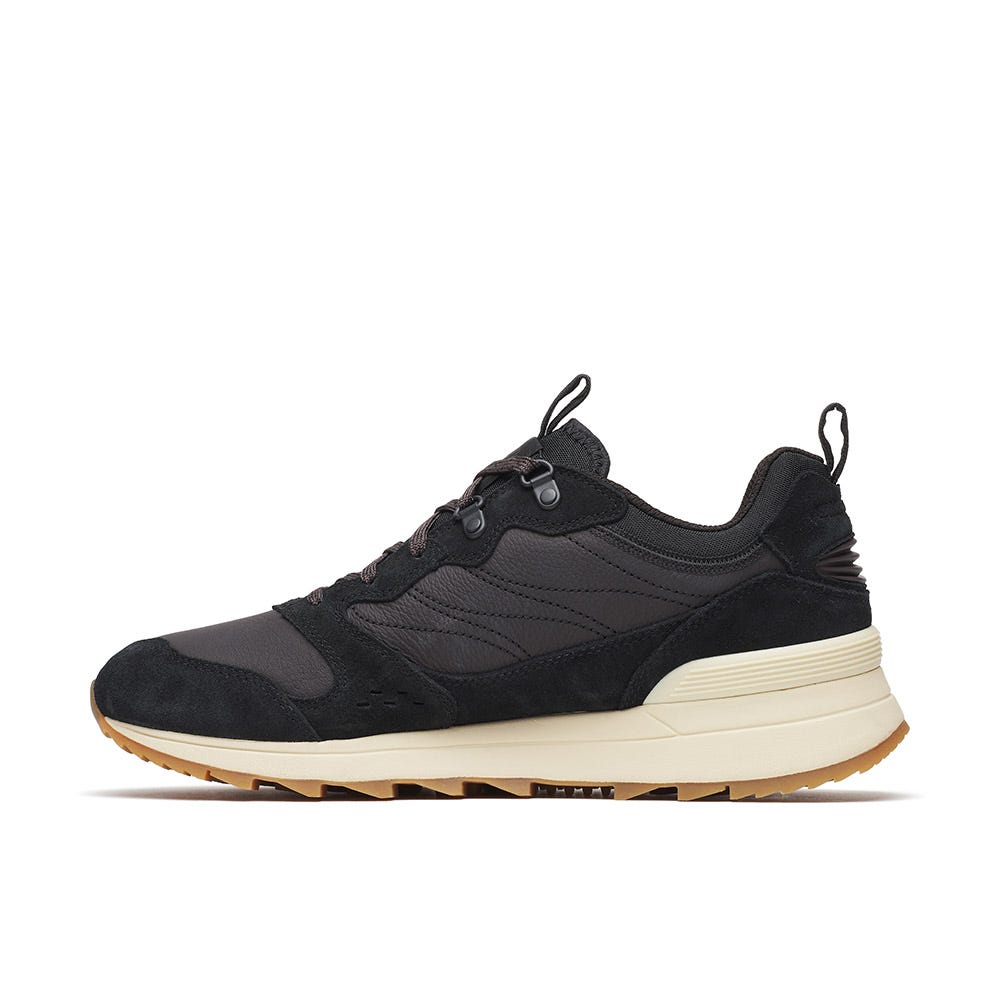 Men's Merrell Alpine 83 Sneaker Recraft Mxd | Schuler Shoes