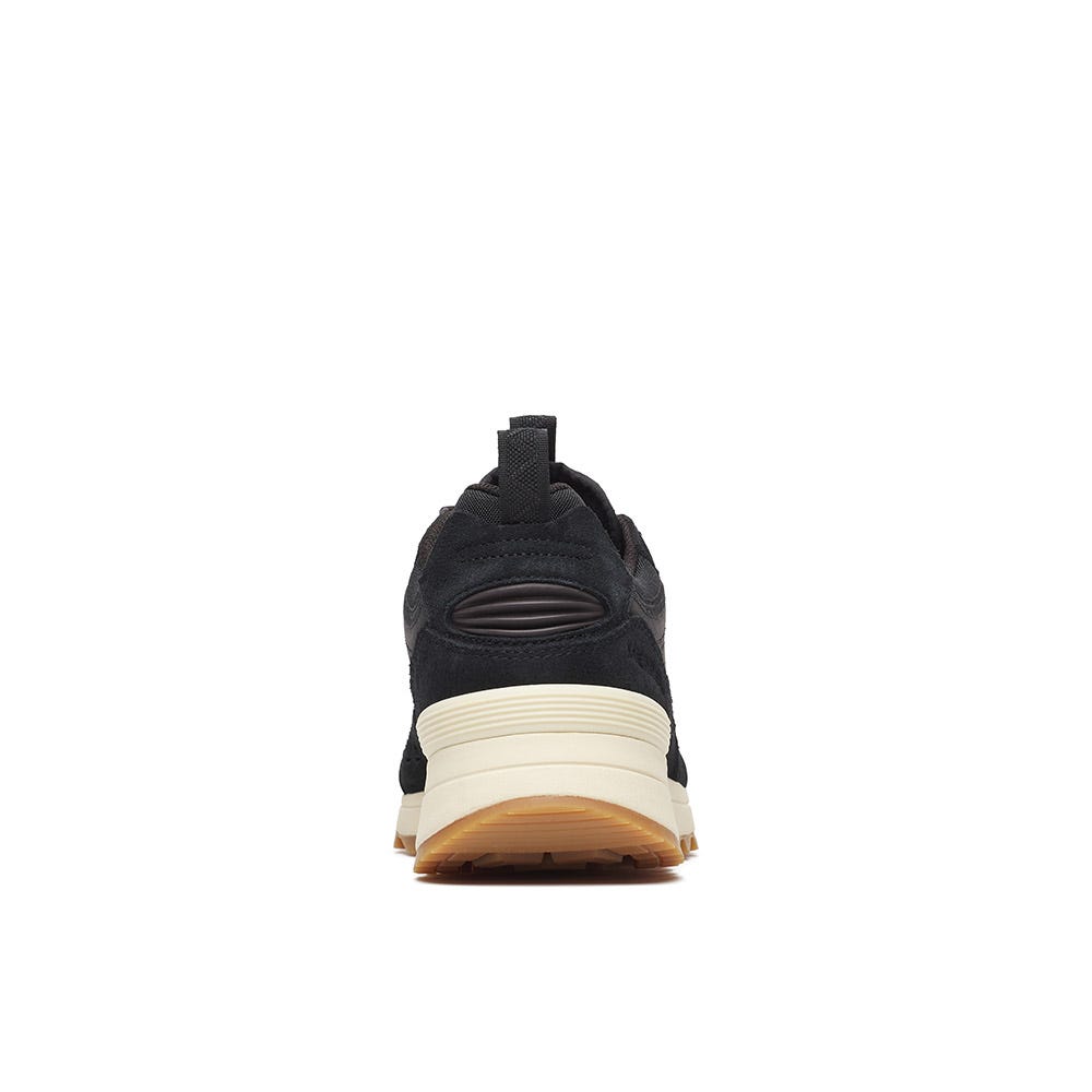 Men's Merrell Alpine 83 Sneaker Recraft Mxd | Schuler Shoes