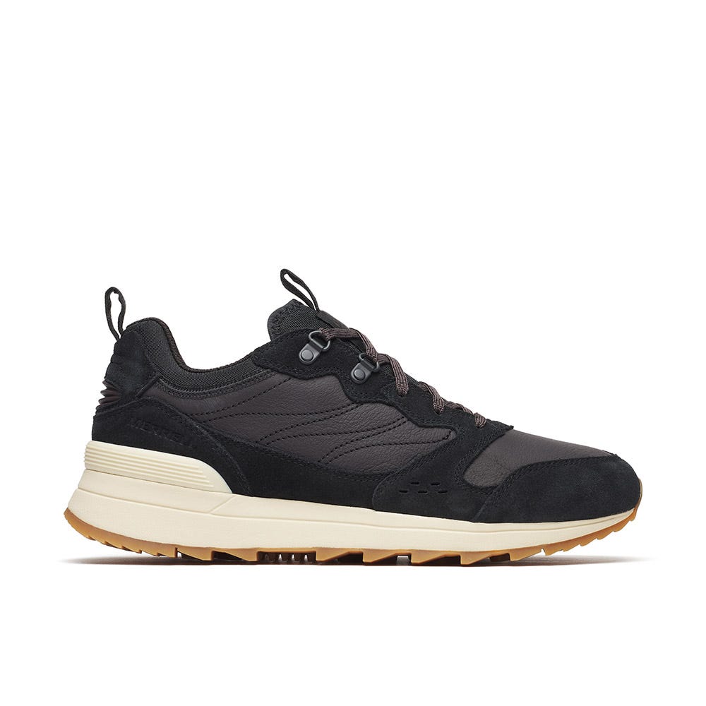 Men's Merrell Alpine 83 Sneaker Recraft Mxd | Schuler Shoes