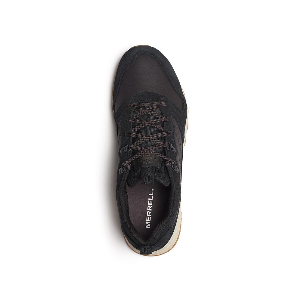 Men's Merrell Alpine 83 Sneaker Recraft Mxd | Schuler Shoes