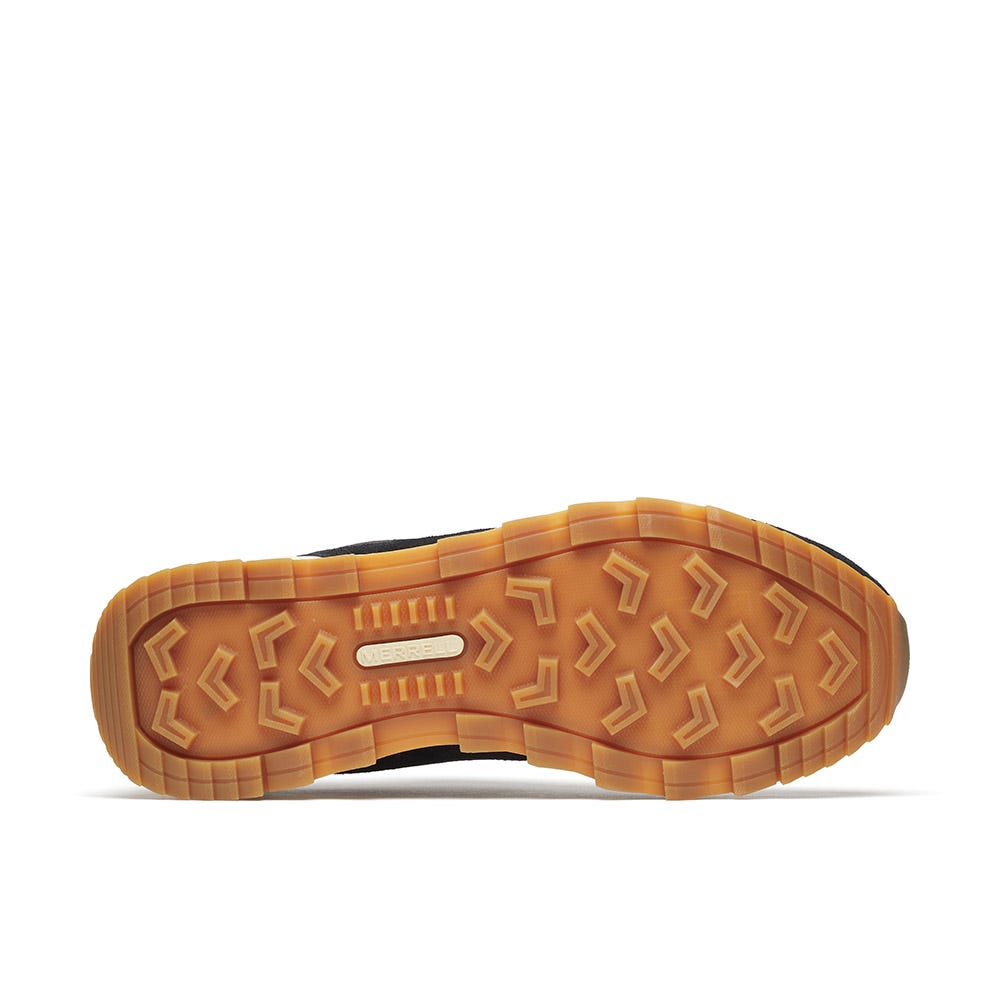 Men's Merrell Alpine 83 Sneaker Recraft Mxd | Schuler Shoes