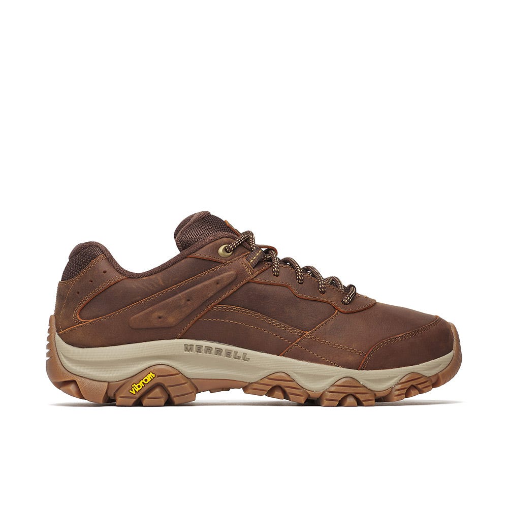 Men's Merrell Moab Adventure 3 | Schuler Shoes