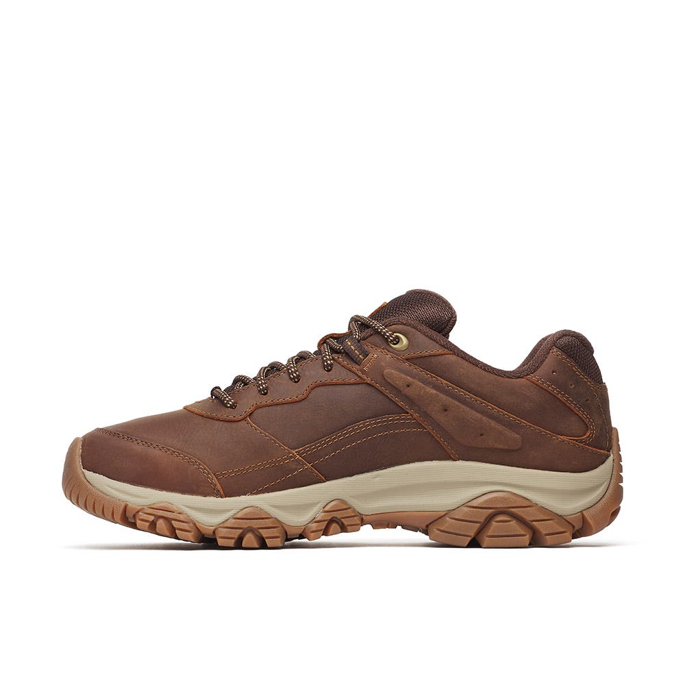 Men's Merrell Moab Adventure 3 | Schuler Shoes