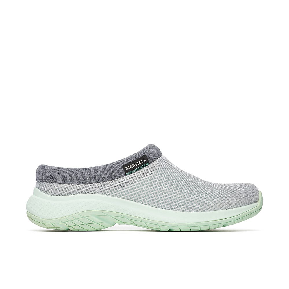 Women's Merrell Encore Breeze 5 | Schuler Shoes