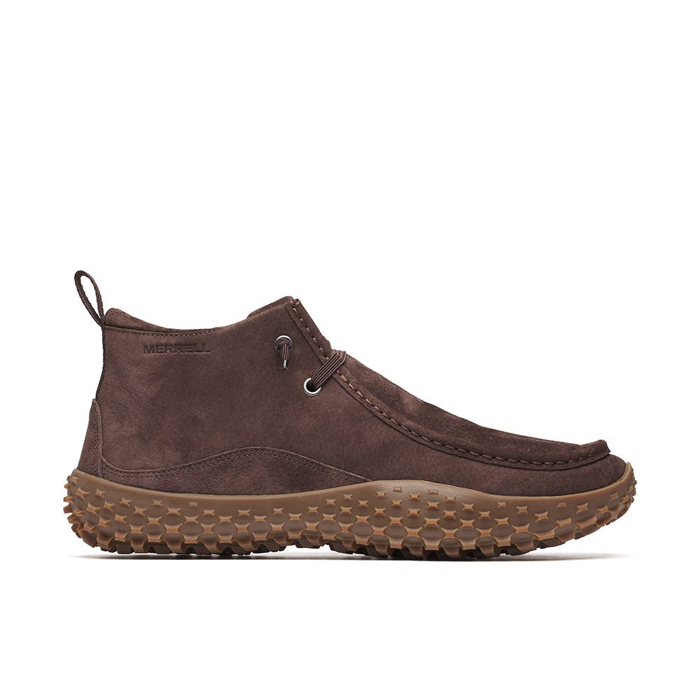 Men's Merrell Wrapt Chukka | Schuler Shoes