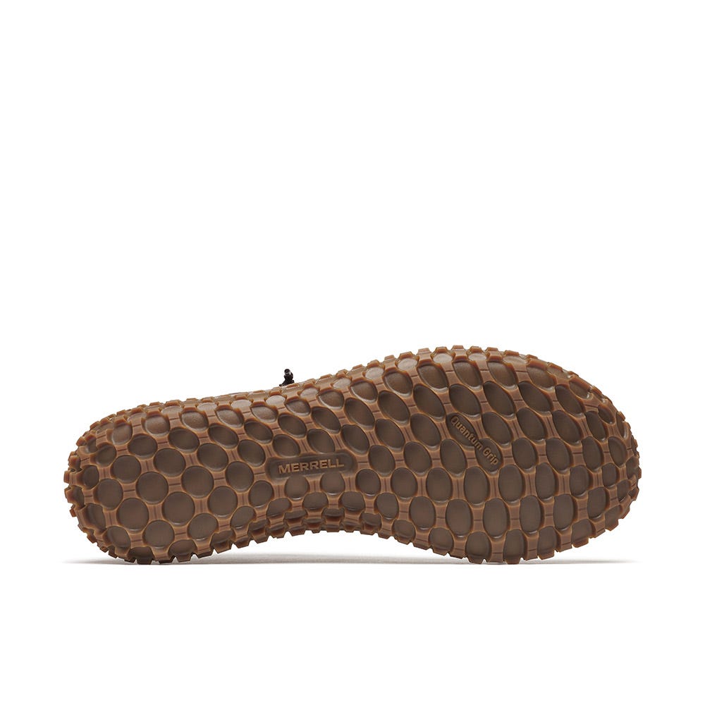Men's Merrell Wrapt Chukka | Schuler Shoes