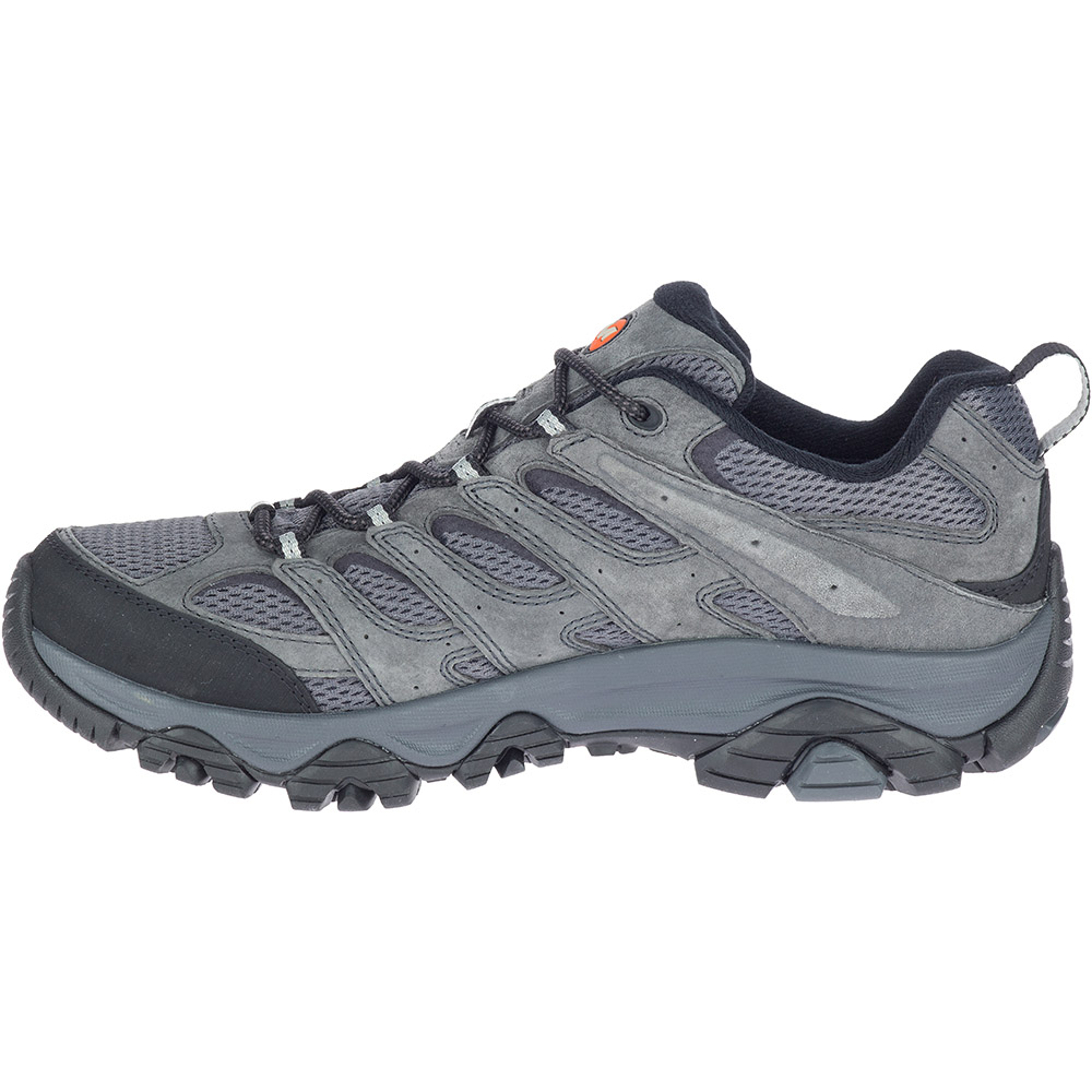 Men's Merrell Moab 3 Gtx | Schuler Shoes