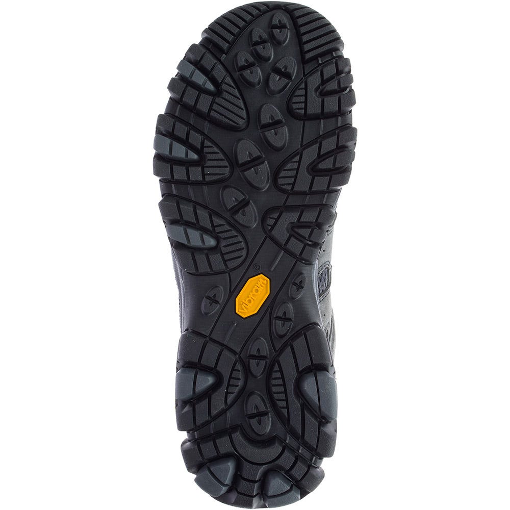 Men's Merrell Moab 3 Gore-tex | Schuler Shoes