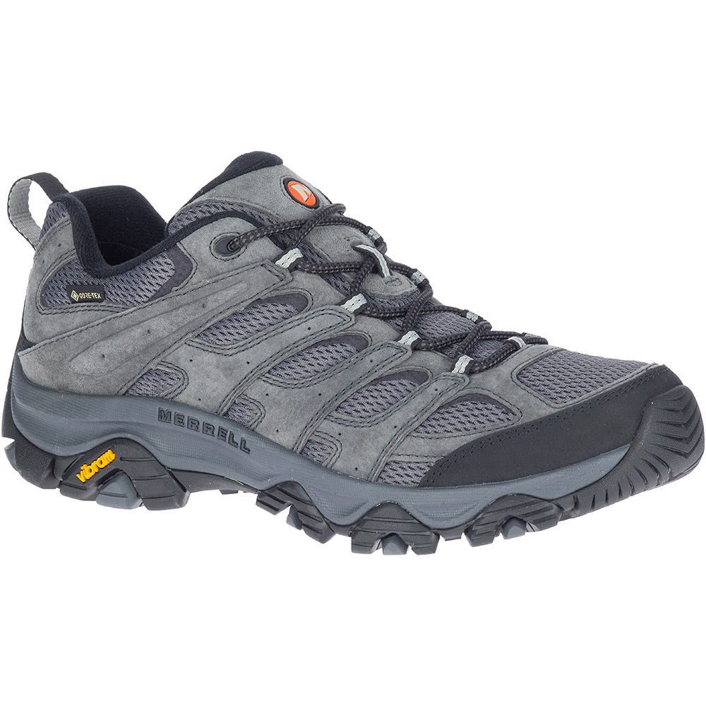 Men's Merrell Moab 3 Gore-tex | Schuler Shoes