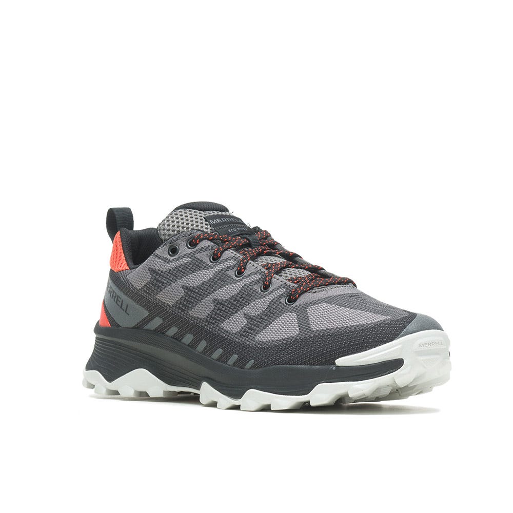 Men's Merrell Speed Eco Schuler Shoes