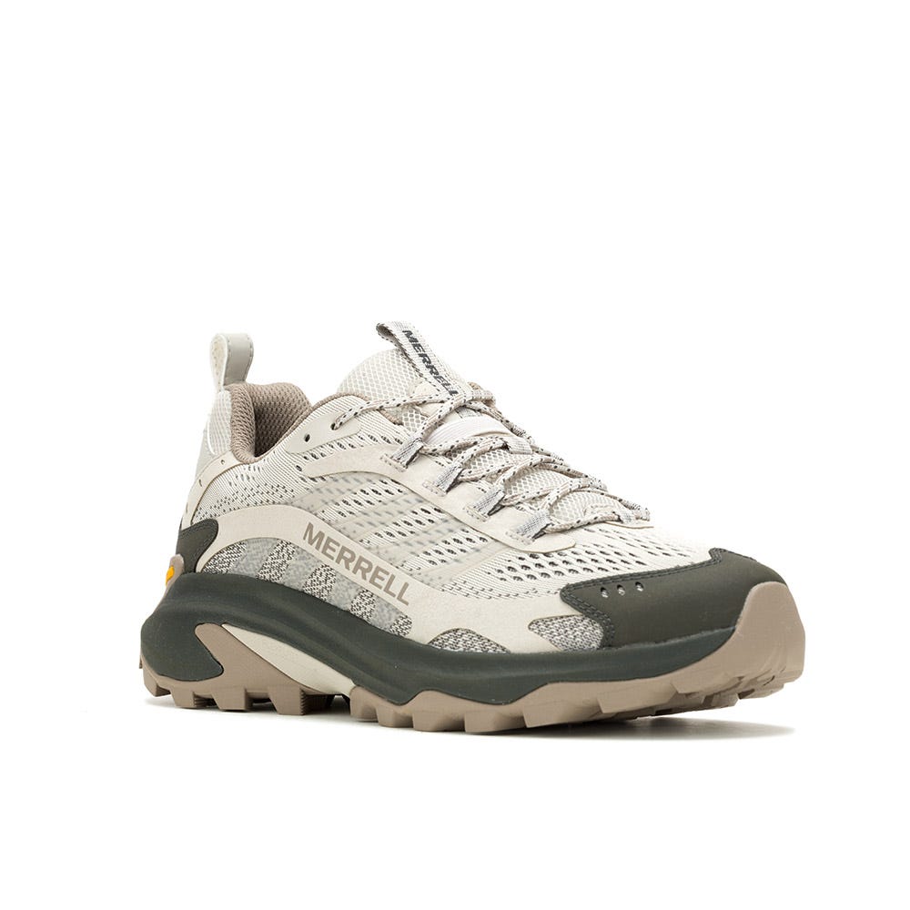 スニーカー Merrell Men's Moab Speed 2 Hiking Shoes Merrell Men Moab Speed 2 GORE-TEX® Shoes | eBay