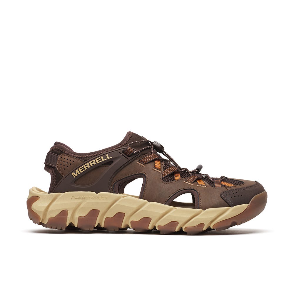 【6/15まで】MERRELL MAIPO EXPLORER SIEVE Women - Maipo Explorer Sieve - Sandals | Merrell