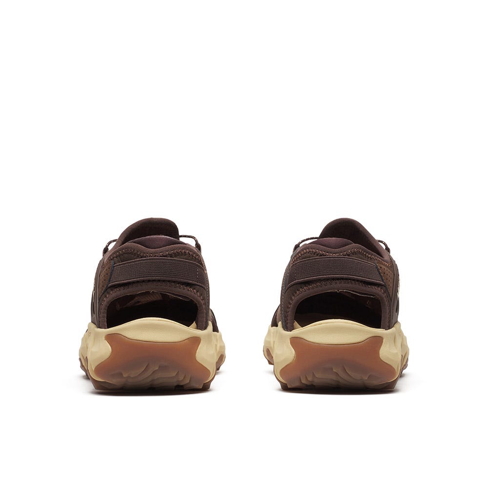 ★MERRELL★ MEN MAIPO EXPLORER SIEVEDRAB Merrell Maipo Explorer Sieve - Sandals Men's | Free EU