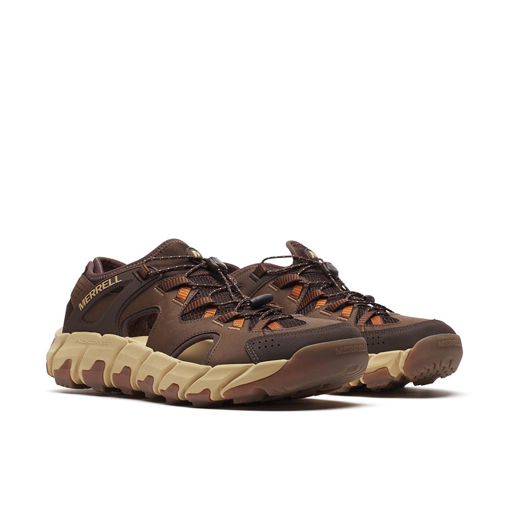 ★MERRELL★ MAIPO EXPLORER SIEVE Amazon.com | Merrell Women's Maipo Explorer Sieve Sandal