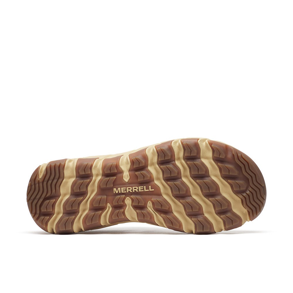 Men's Merrell Maipo Explorer Sieve | Schuler Shoes